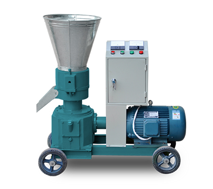 �ն�����w���C